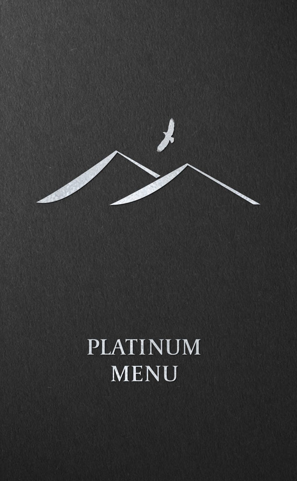 Platinum Desert Safari