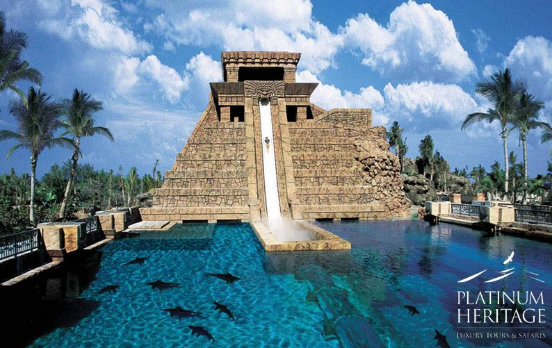 Aquaventure-for-2.