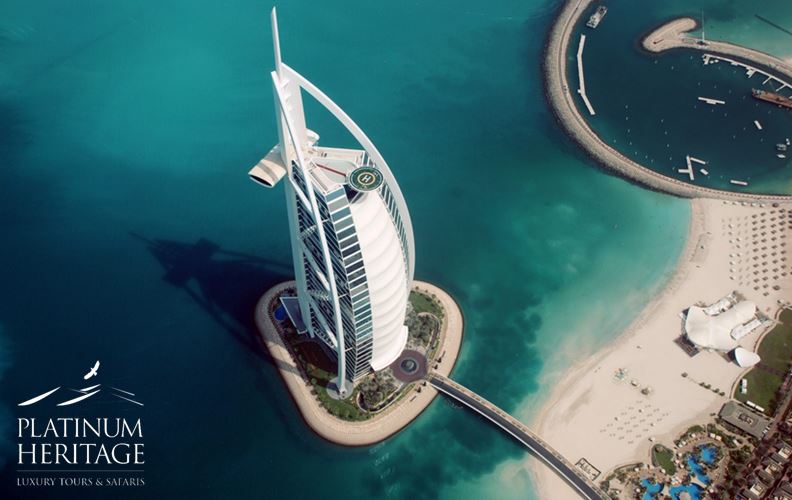 Burj-Al-Arab-Private-Dinner