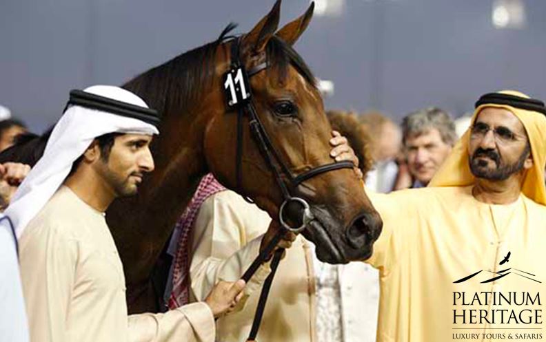 Dubai-World-Cup