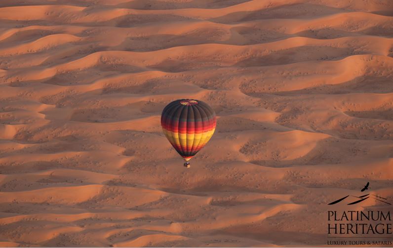 Romantic-Balloon
