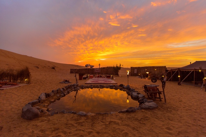 Understanding Dubai Rules