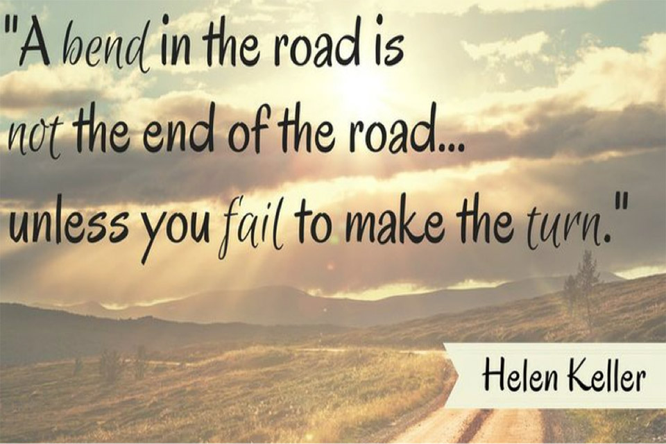 Does travelling make you happy?