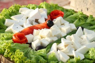The Desert Truffle and other Delicacies of Emirati Cuisine