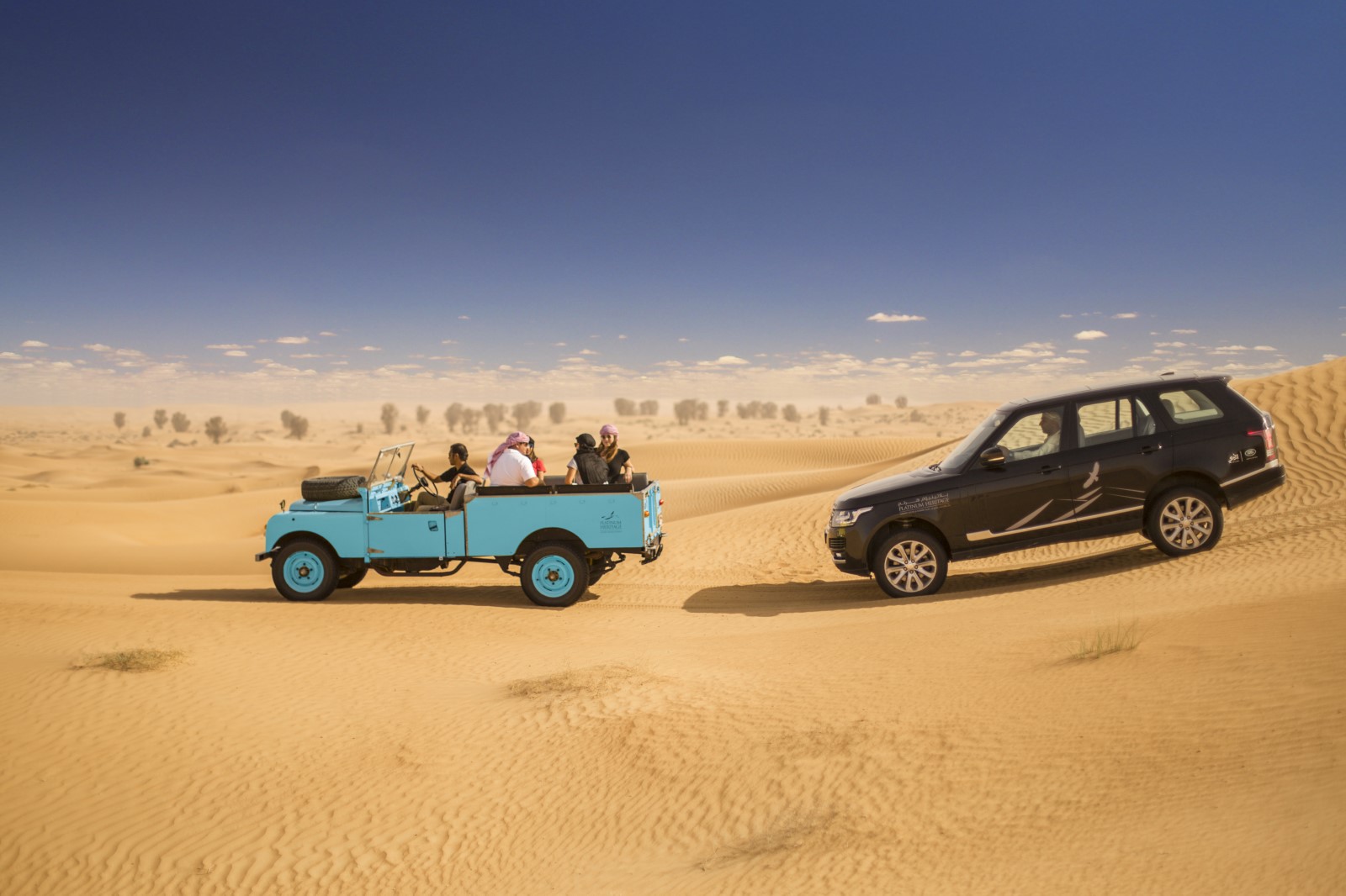 Platinum Heritage wins 2020 Tripadvisor Travellers' Choice Award.